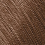 Goldwell Colorance 7BG 60ml