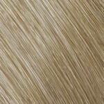 Goldwell Colorance 10BA 60ml