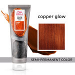 Wella Professionals Color Fresh Mask Copper Glow 150ml