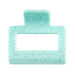Framar Baby Klaw Cookie Cutter X4 Haarspangen