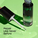 OPI Repair Mode Aufbauendes Nagelserum 9ml