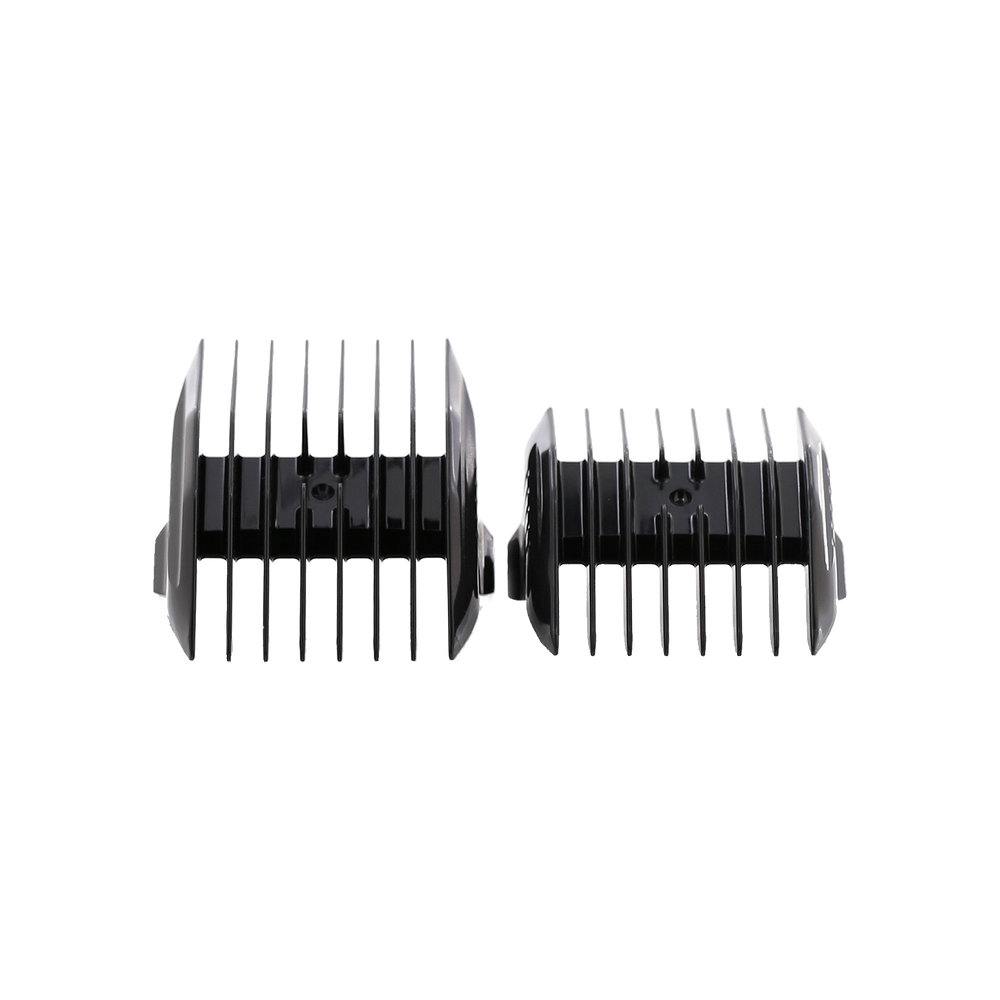 Proxelli Clipper Kammaufsatz-Set Yeno Zano Proxelli Clipper Kammaufsatz-Set Yeno Zano