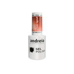 Andreia Professional Feline Mood Gel-Lack mit Cat-Eye-Effekt FE2 10.5ml