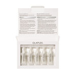 Olaplex Pro Scalp Rebalancing Concentrate 10x4ml
