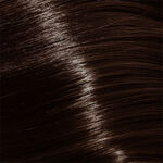 XP100 Intense Radiance Permanent Haarfarbe 100ml 5.00