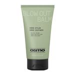 Osmo Blow Out Balm Styling - Balsam 150ml