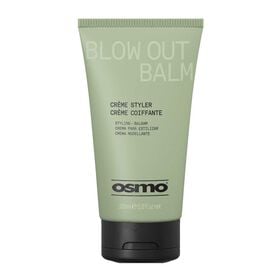 Osmo Blow Out Balm Styling - Balsam 150ml