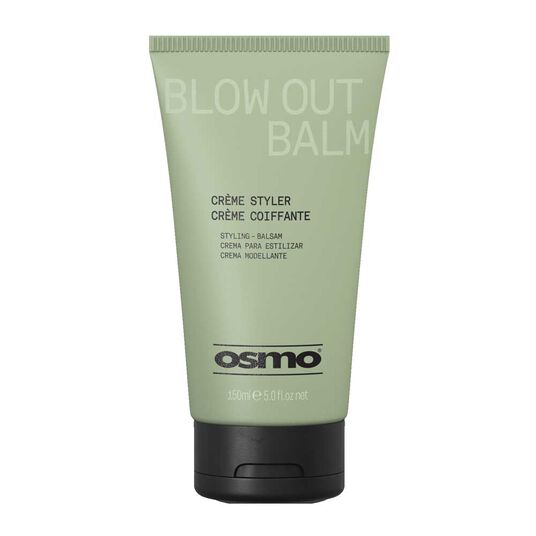 Osmo Blow Out Balm Styling - Balsam 150ml