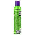Tigi Bed Head Foxy Curls Lockenmousse für starken Halt 250ml