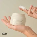 Schwarzkopf Professional Blond Me Bondfinity Deep Repair Haarmaske 200ml