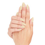 Jean Marin Hema-Free Gel Easy Polish 6ml