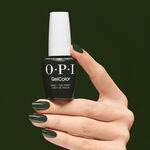 OPI Gel Color Gel-Lack Suzi The First Lady of Nails 15ml