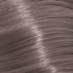 Wunderbar Permanente Colorations-Creme 60ml