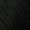 5BM