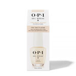 OPI Gel Break 2 -Tan Tilizin 15ml