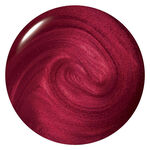 OPI Nail Lacquer Nagellack 15ml Bogota Blackberry
