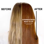 Wella Professionals Koleston Perfect Permanente Haarfarbe 60ml 12/0