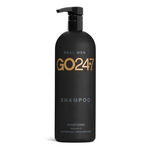 Unite Hair GO247 Herren-Shampoo 1L