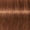 7.57 Medium Blonde Gold Copper