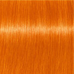 Schwarzkopf Professional Chroma ID Intense Pigment 280ml Orange