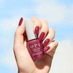 OPI Nature Strong Veganer Nagellack 15ml