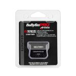 BaByliss PRO Scherkopf 40mm FX726E