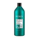 Redken Acidic Grow Full System Verdichtender Conditioner 1L