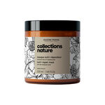 Eug&egrave;ne Perma Collections Nature Nutri-Repair-Maske 220ml