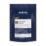 Andreia Professional Power Blonde 10 - Veganes blaues Bleichpulver 500g