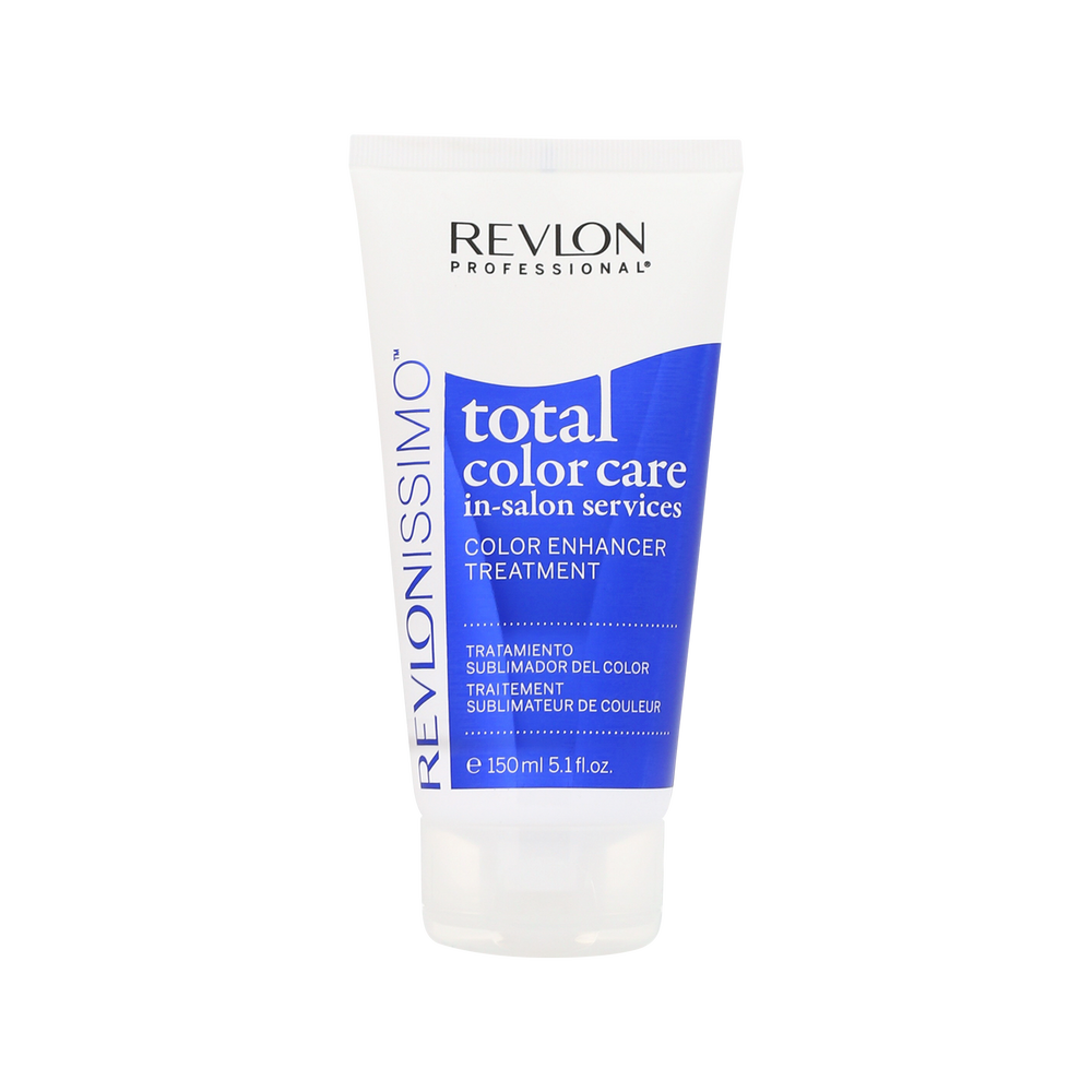 Revlon Revlonissimo TCC Antifading Treatment 150ml