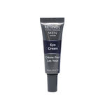 Retinol Augencreme 15ml