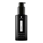 Fibre Clinix Bondfinity Reichhaltiges Creme-&Ouml;l 100ml