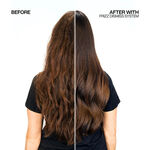 Redken Frizz Dismiss Instant Delfate 125ml