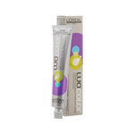L'Oréal Luocolor 50ml