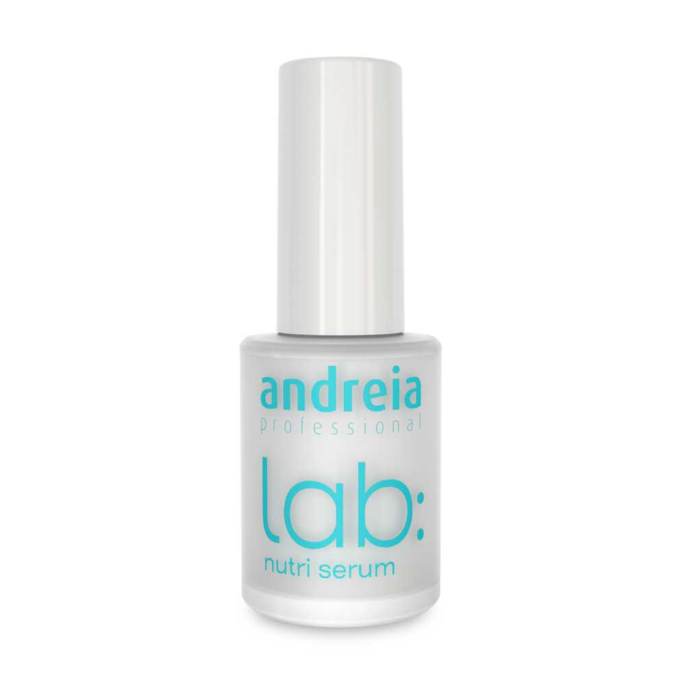 Andreia Professional Lab Serum für Nägel und Nagelhaut - Nutri Serum 10.5ml Andreia Professional Lab Serum für Nägel und Nagelhaut - Nutri Serum 10.5ml