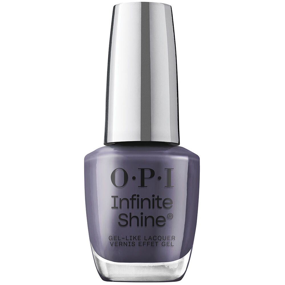 OPI Infinite Shine Less is Norse 15ml