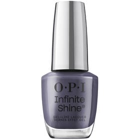 OPI Infinite Shine 15ml