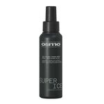 Osmo Super Ice Eisblonde Tönung Zum Sprühen 100ml