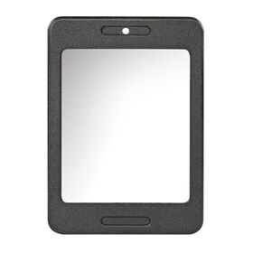 Sibel Mirror Shockproof