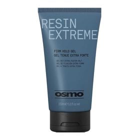 Osmo Resin Extreme Gel Mit Extra Festem Halt 150ml
