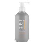 OPI Nature Strong Reinigendes und Pflegendes Fußbad 250 ml
