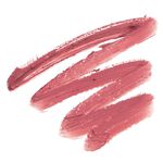 Andreia Professional Silky Matte Lip Crayon - Silky Matte Lippenstiftstift 02 Mauve Rose