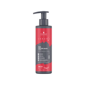 Schwarzkopf Professional Chroma ID Intense Pigment 280ml