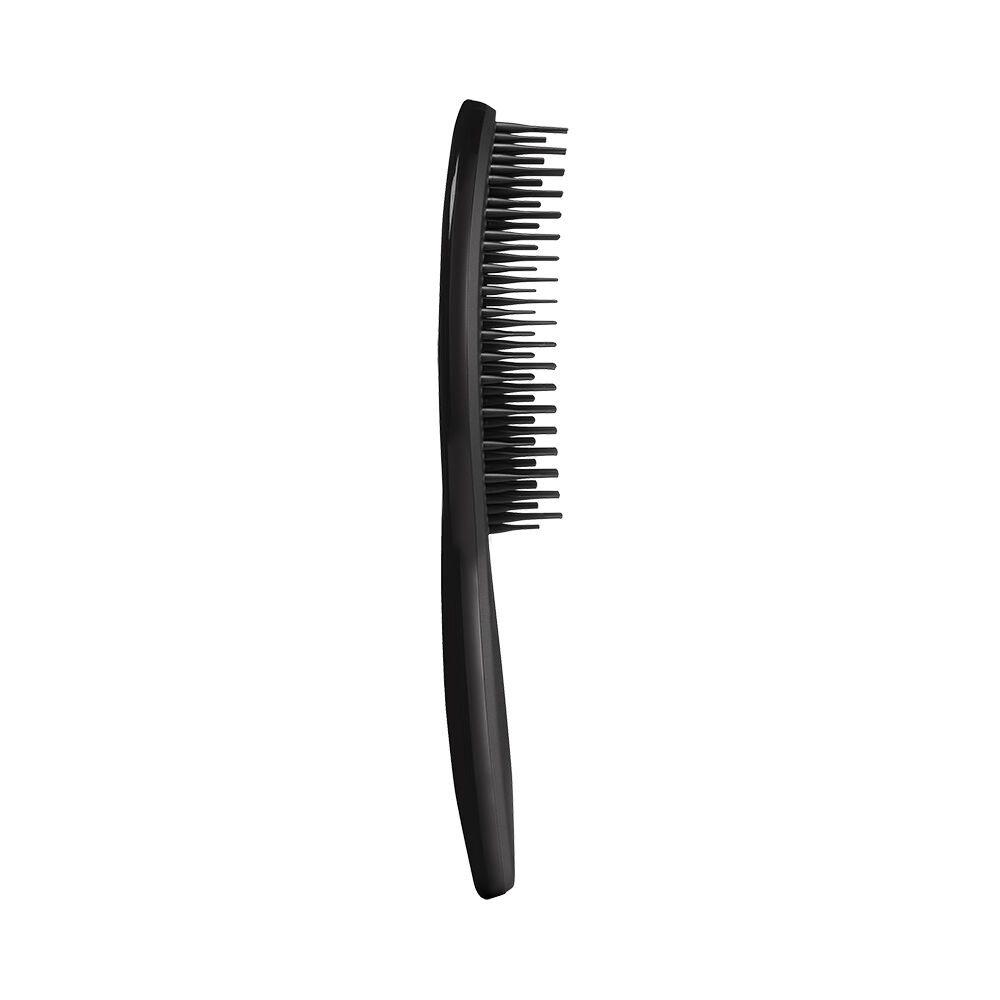 Tangle teezer man new arrivals