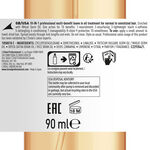 L'Oréal Professionnel Série Expert Mythic Oil Absolut Repair 10 in 1 Öl mit Protein und goldenem Quinoa 90ml