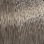 Wella Professionals Illumina Permanent Haarfarbe 60ml 8/69