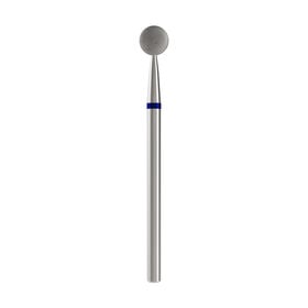 Andreia Professional Diamond Ball M Drill Bit &ndash; Diamant-Kugel-Fr&auml;seraufsatz M