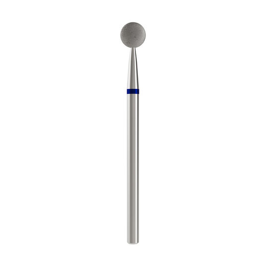 Andreia Professional Diamond Ball M Drill Bit &ndash; Diamant-Kugel-Fr&auml;seraufsatz M