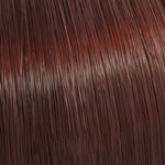 Wella Professionals Color Touch Demi-permanente Haarfarbe 6/47 Dunkelblond Rot braun 60ml
