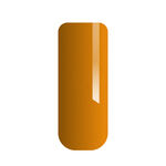 Jean Marin Hema-Free Gel Easy Polish 6ml